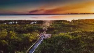 Casa Pirí - Concepción