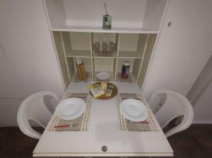 Studio Flamengo Beach