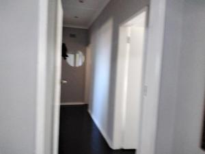 Vumasky self catering