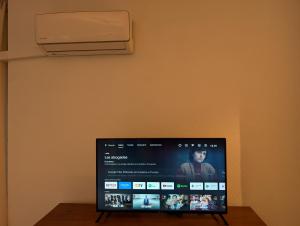 El Balcón de Matalascañas - Apartamento Junto al Mar