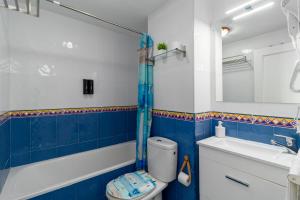 Suances mar y tierra con parking