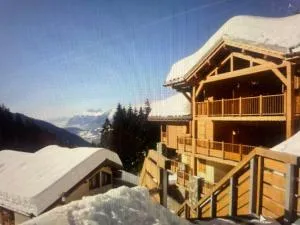 L'OURSON 1er - 于日讷