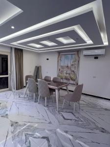 مدينه نصر القاهره