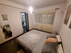 Mountain Nest Sinaia