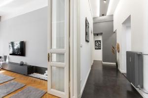 EMERALD CITY CHIC APARTMENT - Debrecen