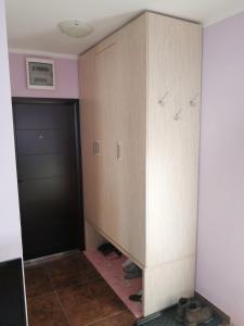 Apartments 1A JollyKop