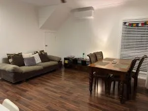 CozyHomes Kangaroo Point - Brisbane