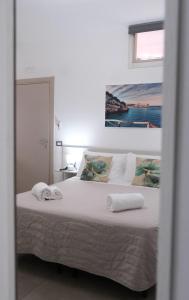 Biscotti s room