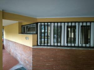 chez elisa zona sobborghi Monza Brianza , italia