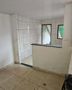 Casa em Angra dos Reis