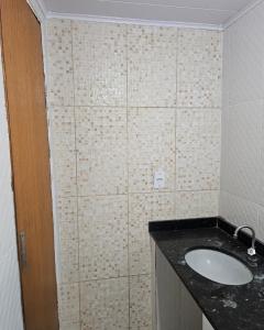 Casa em Angra dos Reis