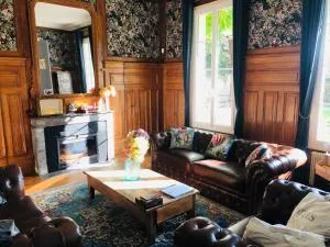 L'Hôtel Particulier du 12 - 尼奥尔