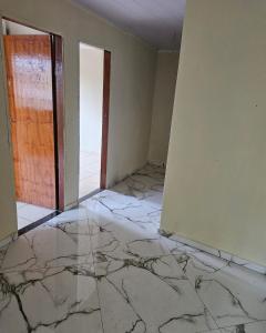 Casa em Angra dos Reis