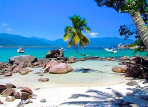 Casa em Angra dos Reis