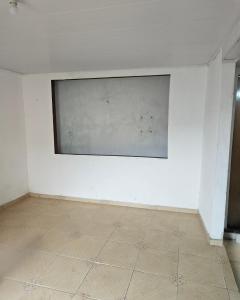 Casa em Angra dos Reis