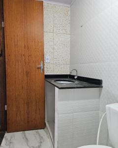 Casa em Angra dos Reis