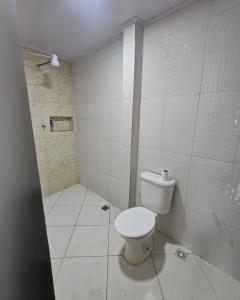 Casa em Angra dos Reis