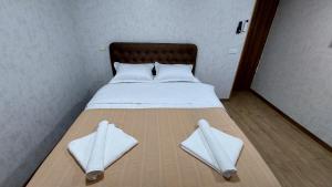 Akelvani Guest House