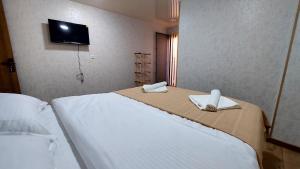 Akelvani Guest House