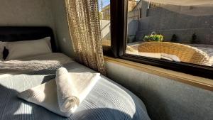 Akelvani Guest House