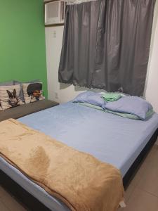 Casa Cantinho da Yasmim