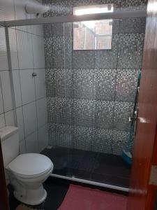 Casa Cantinho da Yasmim