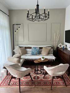 Station Boutique - 4hvězdičkové hotely ve městě Gjumri