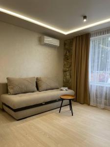 Млин готель-ресторан-спа