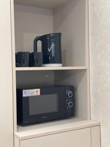 Млин готель-ресторан-спа