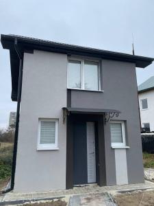 Млин готель-ресторан-спа