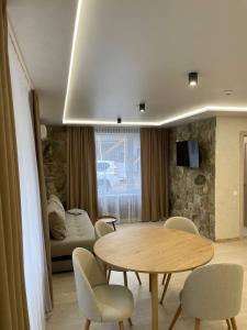 Млин готель-ресторан-спа