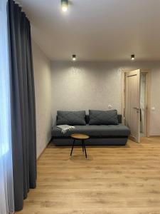 Млин готель-ресторан-спа