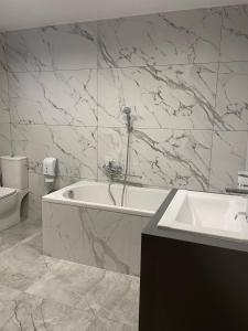 Млин готель-ресторан-спа