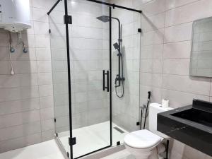 Appartement lumineux plein-centre, parfait pour explorer !