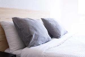 Habitación Cardenal 2