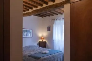 Alla Meria - Casale Follona