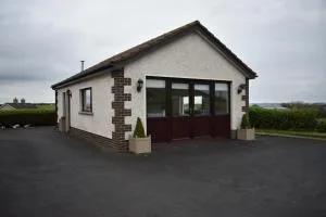 Rockmount Lodge - Comber