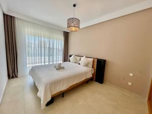 Coastal Luxury Retreat with Terrace Views