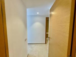 Coastal Luxury Retreat with Terrace Views