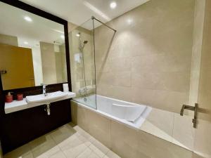 Coastal Luxury Retreat with Terrace Views