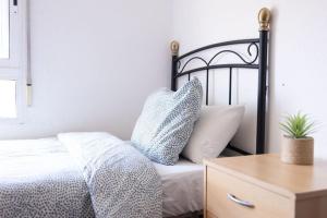 Habitación Cardenal 4