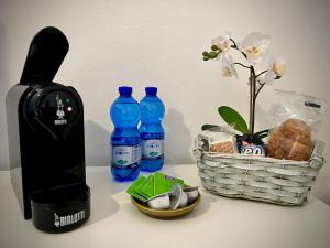 EVELYNS HOME - Giardino&BBQ