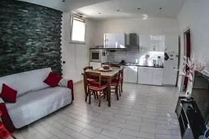 Da House Montefiascone - Anguillara Sabazia