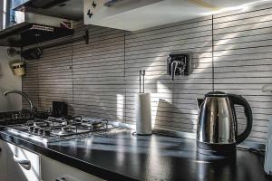 Da House Montefiascone