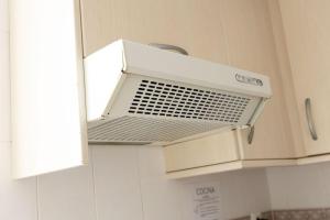 Habitación Cardenal 5