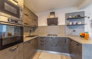 Stunning Home In Skatari With Wifi