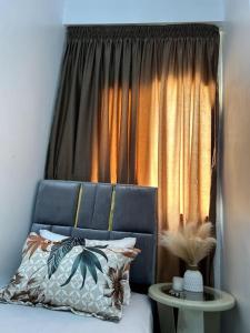 Modern appartement in Agadir