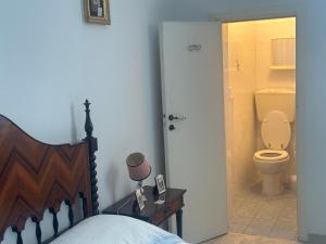 Zia Sisina - Dimora Storica