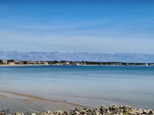 Apartment in Vir - Insel Vir 7492