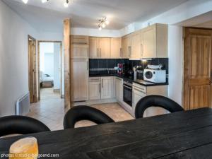 Résidence Iseran - ISERAN 15AB MAE-9981